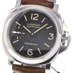 PAM00466