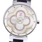 CLOSER Yahoo!ショップのタンブールを見る