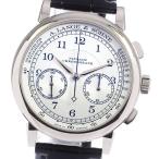 CLOSER Yahoo!ショップの1815を見る