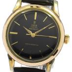 CLOSER Yahoo!ショップのオイスターを見る