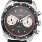 CLOSER Yahoo!ショップのハミルトンを見る