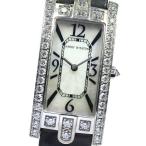 CLOSER Yahoo!ショップのAVCQHM19WW018を見る