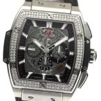 CLOSER Yahoo!ショップの601.NX.0173.LR.1104を見る