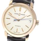 CLOSER Yahoo!ショップのクラシコを見る