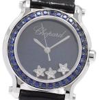 CLOSER Yahoo!ショップのハッピースポーツを見る