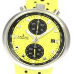 CLOSER Yahoo!ショップのその他を見る