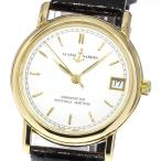 CLOSER Yahoo!ショップのその他を見る