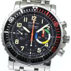 CLOSER Yahoo!ショップのエルプリメロを見る