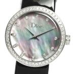 ディオール Dior CD047111A002 ラ ディ ド