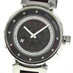 CLOSER Yahoo!ショップのタンブールを見る