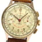 CLOSER Yahoo!ショップのクロノマットを見る