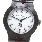 CLOSER Yahoo!ショップのディアゴノを見る