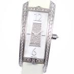 CLOSER Yahoo!ショップのアヴェニューを見る