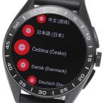 SBR8A80.BT6261を見る