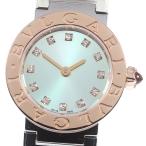 CLOSER Yahoo!ショップのブルガリブルガリを見る