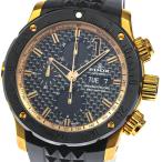 CLOSER Yahoo!ショップの01122-37R-NIR1-Sを見る