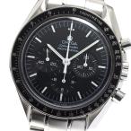 オメガ OMEGA 3570.50 スピードマスター