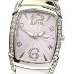 CLOSER Yahoo!ショップのその他を見る