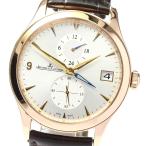 ジャガー・ルクルト JAEGER-LECOULTRE 174