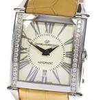 CLOSER Yahoo!ショップのヴィンテージ1945を見る