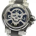 CLOSER Yahoo!ショップのアクアノウティックを見る