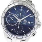 CLOSER Yahoo!ショップのリンクを見る