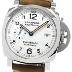 PAM01499