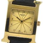 CLOSER Yahoo!ショップのHウォッチを見る