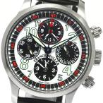 フランクミュラー FRANCK MULLER トラン
