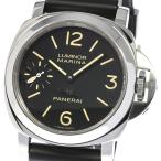 PAM00415