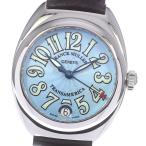 フランクミュラー FRANCK MULLER 2000L ト