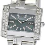 訳あり セイコー SEIKO GSTE893/1E70-0BL0 
