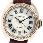 CLOSER Yahoo!ショップのその他を見る