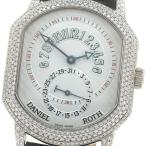 CLOSER Yahoo!ショップのダニエルロートを見る