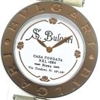 CLOSER Yahoo!ショップのBZ30Sを見る