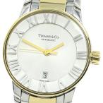 ティファニー TIFFANY&Co. Z1830.68.15A2