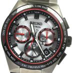 CLOSER Yahoo!ショップのアストロンを見る