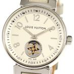 CLOSER Yahoo!ショップのQ8J10を見る