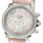 CLOSER Yahoo!ショップのデビルを見る