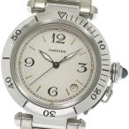 CLOSER Yahoo!ショップのパシャを見る