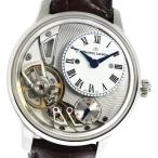 CLOSER Yahoo!ショップのマスターピースを見る