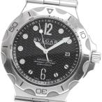 CLOSER Yahoo!ショップのDP42SSDを見る