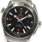 CLOSER Yahoo!ショップの232.30.38.20.01.002を見る