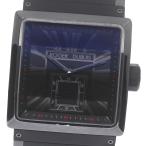 CLOSER Yahoo!ショップのその他を見る