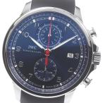 CLOSER Yahoo!ショップのポルトギーゼを見る