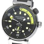 CLOSER Yahoo!ショップのタンブールを見る