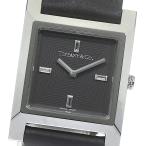 CLOSER Yahoo!ショップのその他を見る