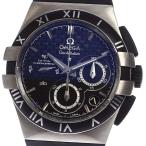 CLOSER Yahoo!ショップの121.92.35.50.01.001を見る