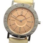 CLOSER Yahoo!ショップのBB33SLを見る