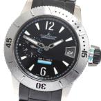 ジャガー・ルクルト JAEGER-LECOULTRE 160